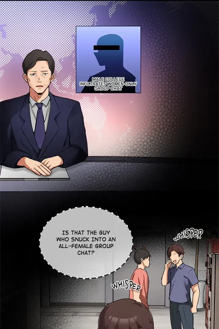 Chapter 1.1, page 50
