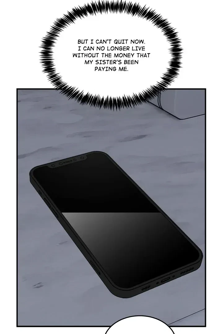 Chapter 1.1, page 52