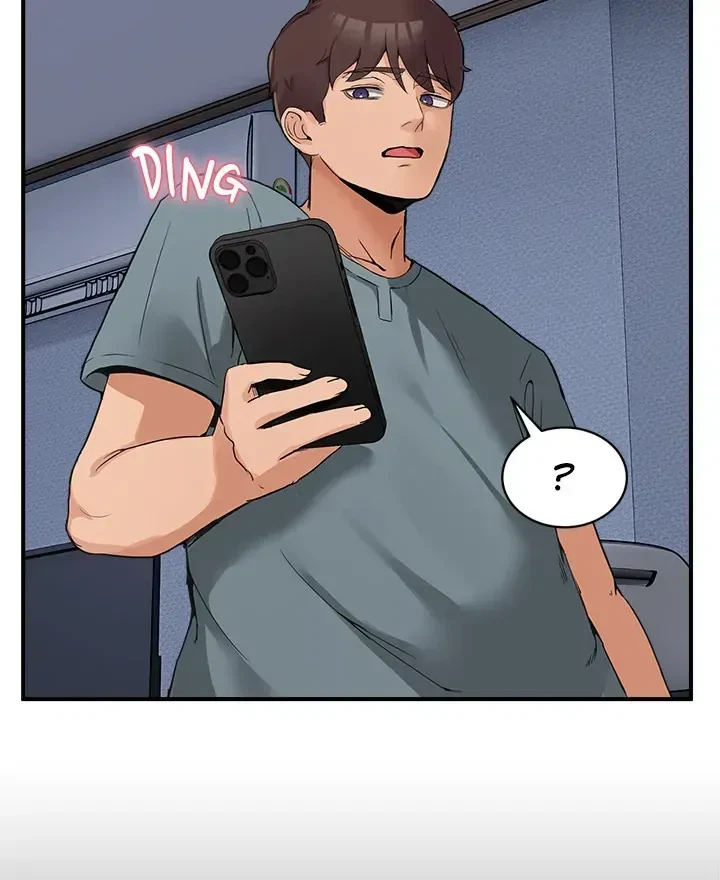 Chapter 1.1, page 54