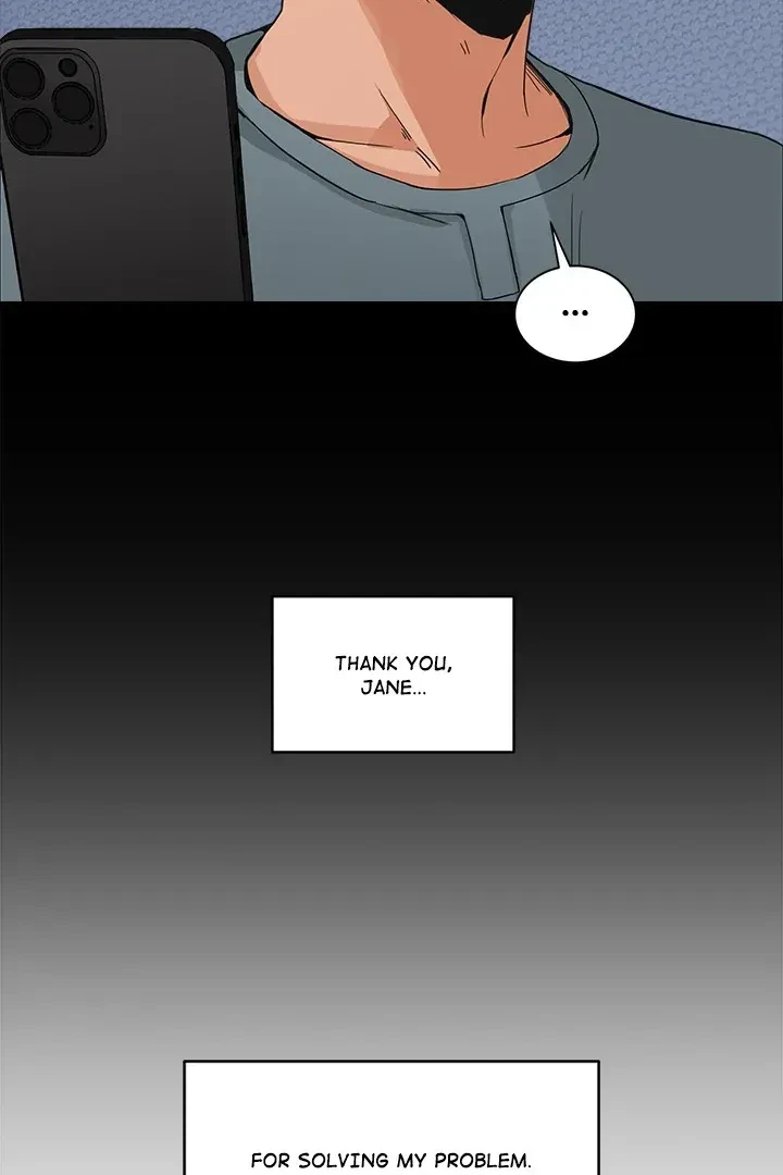 Chapter 1.1, page 57