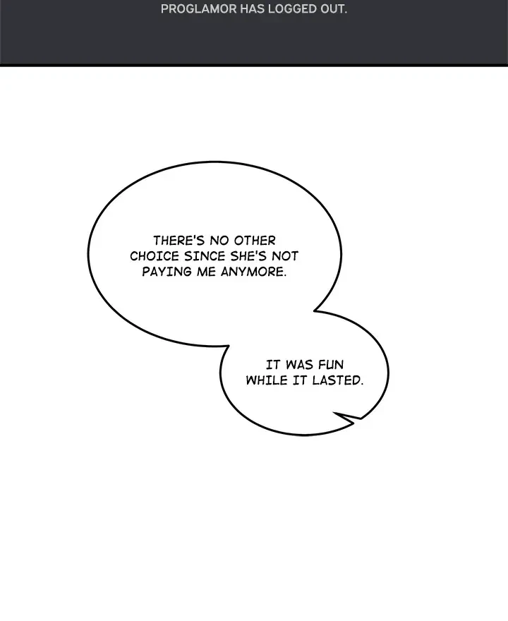 Chapter 1.1, page 59