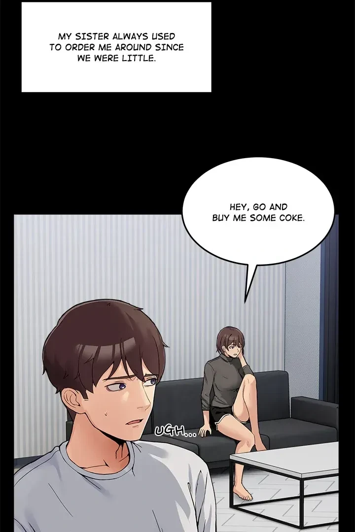 Chapter 1.1, page 6