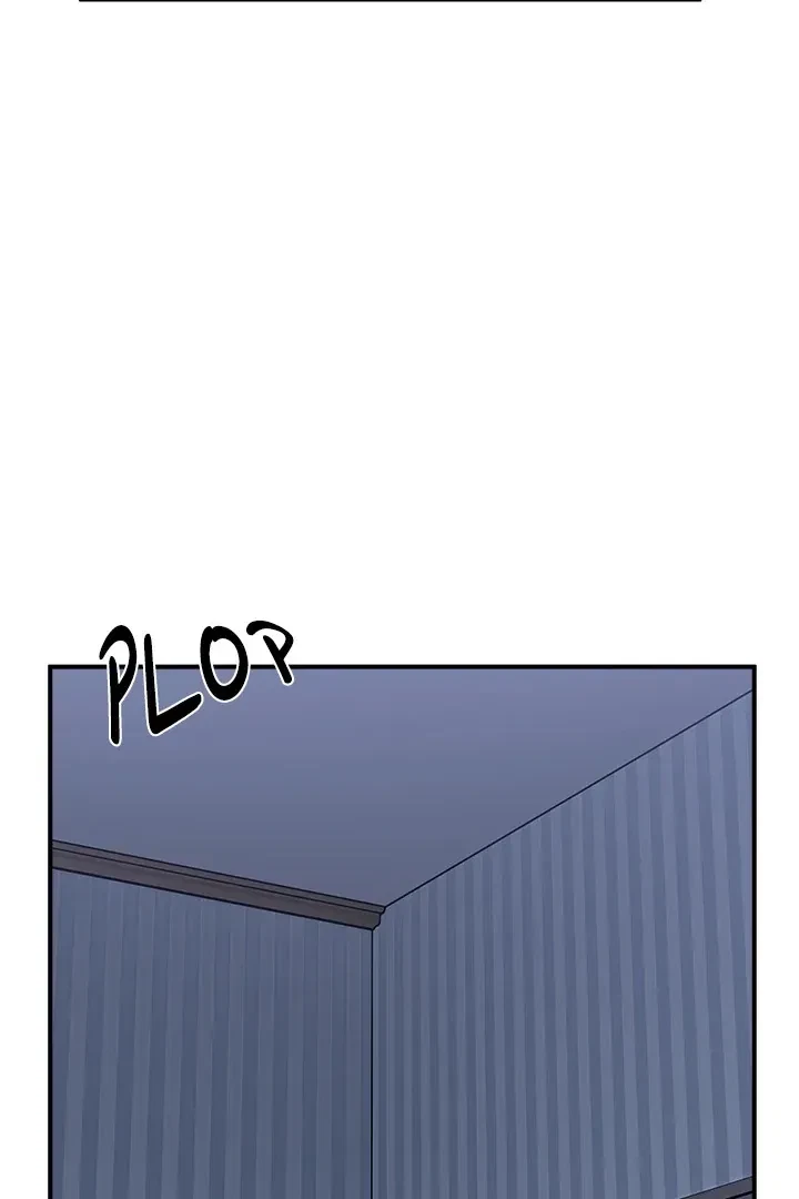 Chapter 1.1, page 61