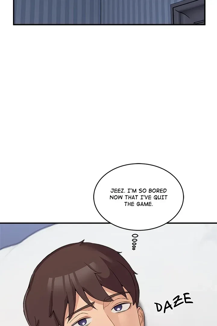 Chapter 1.1, page 62