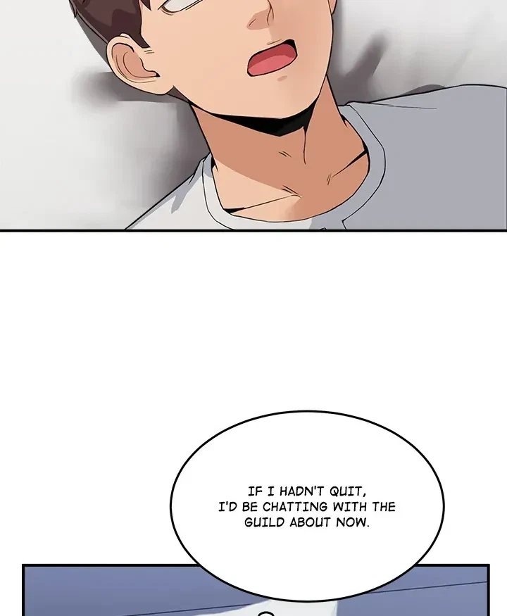 Chapter 1.1, page 63