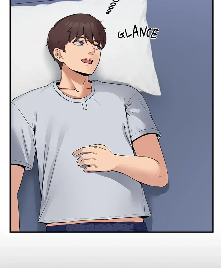 Chapter 1.1, page 64