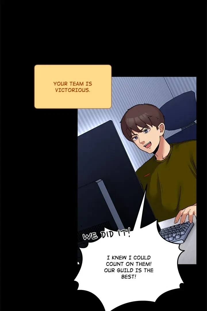 Chapter 1.1, page 66