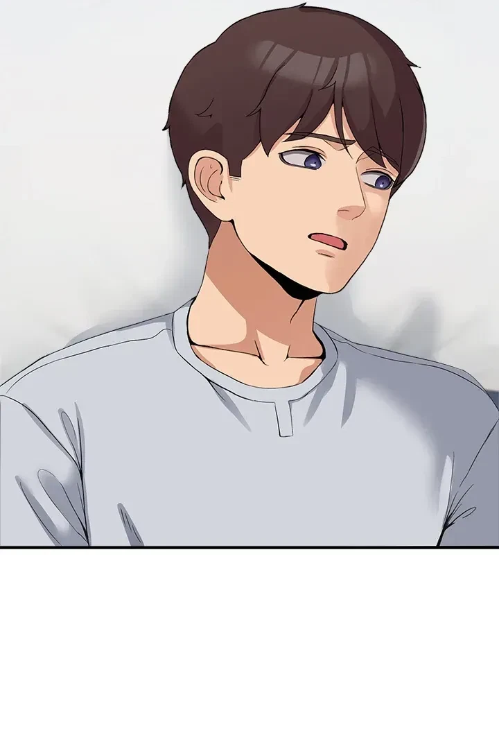 Chapter 1.1, page 69