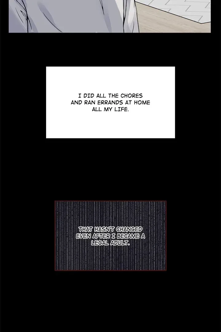 Chapter 1.1, page 7