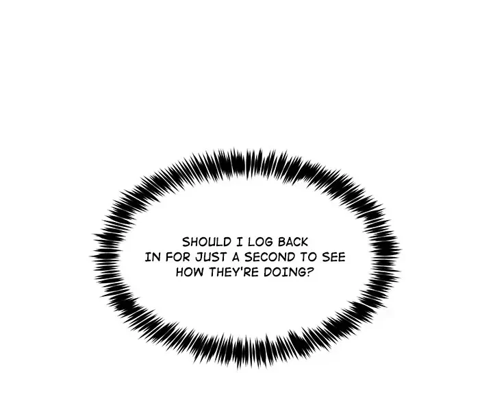 Chapter 1.1, page 73