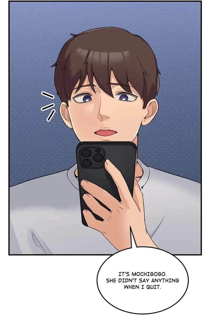 Chapter 1.1, page 79