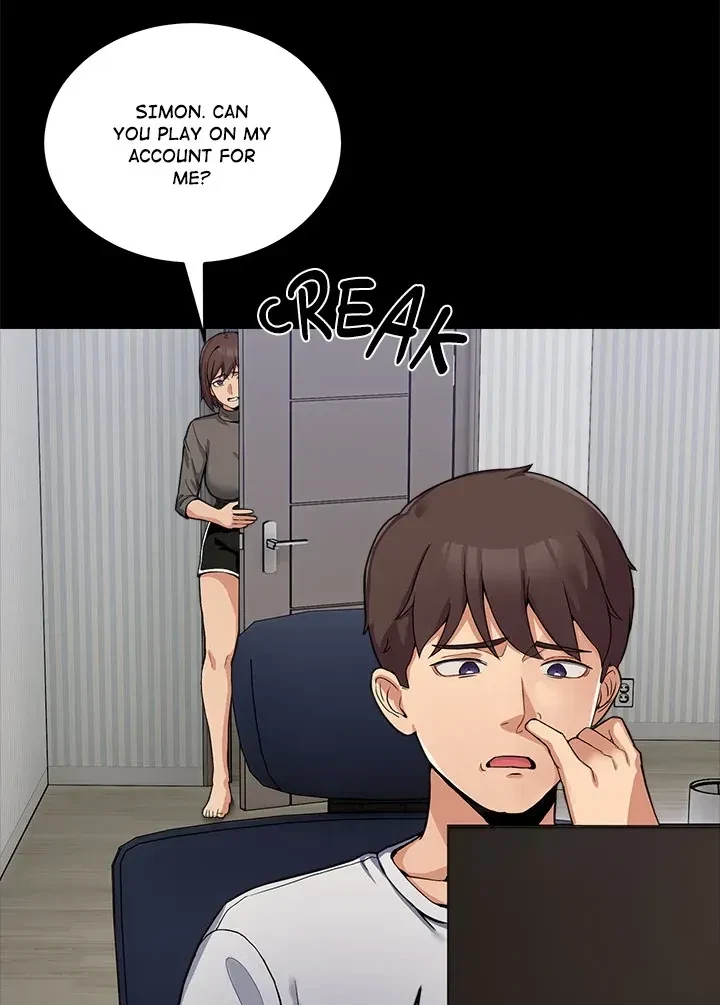 Chapter 1.1, page 8