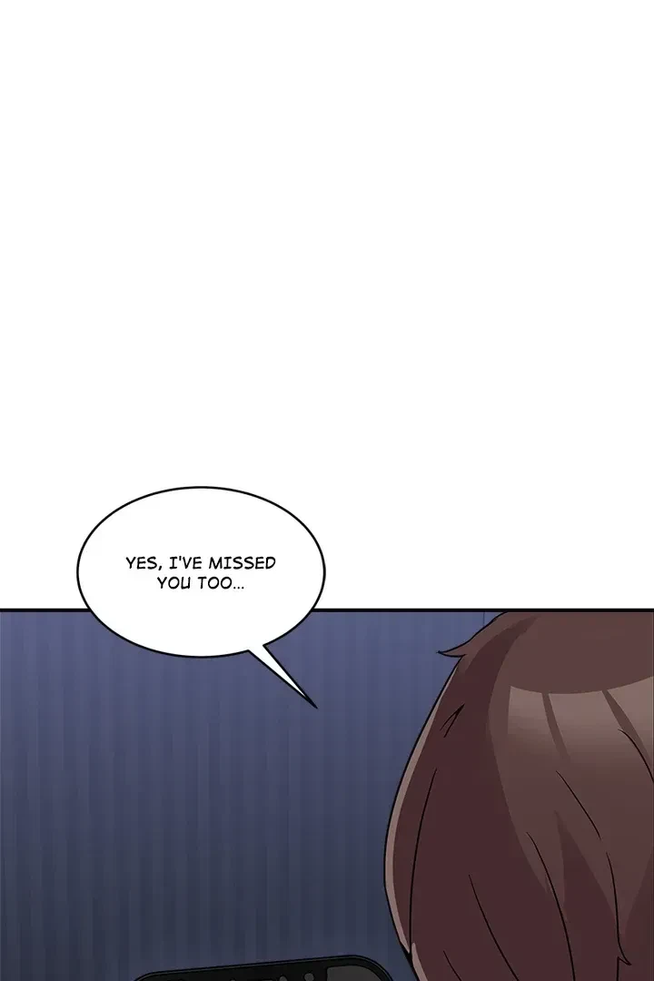 Chapter 1.1, page 80