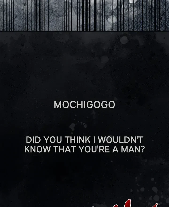 Chapter 1.1, page 82