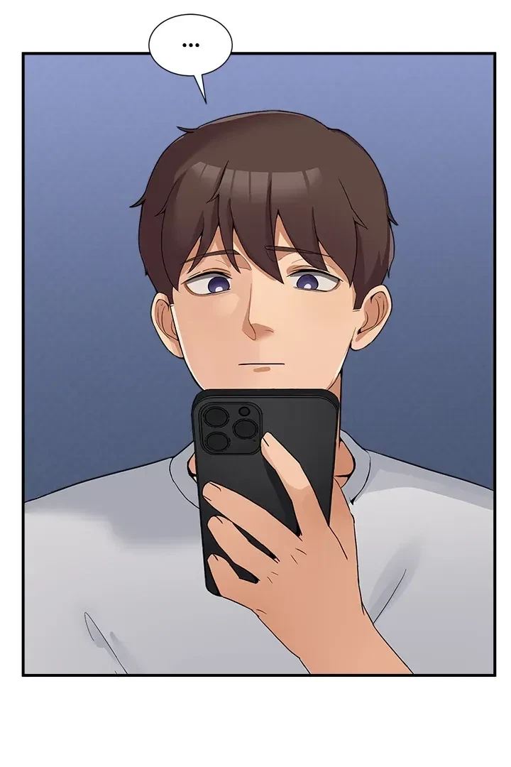 Chapter 1.1, page 84
