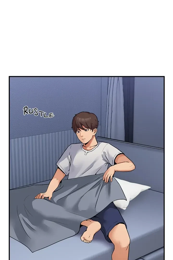 Chapter 1.1, page 85