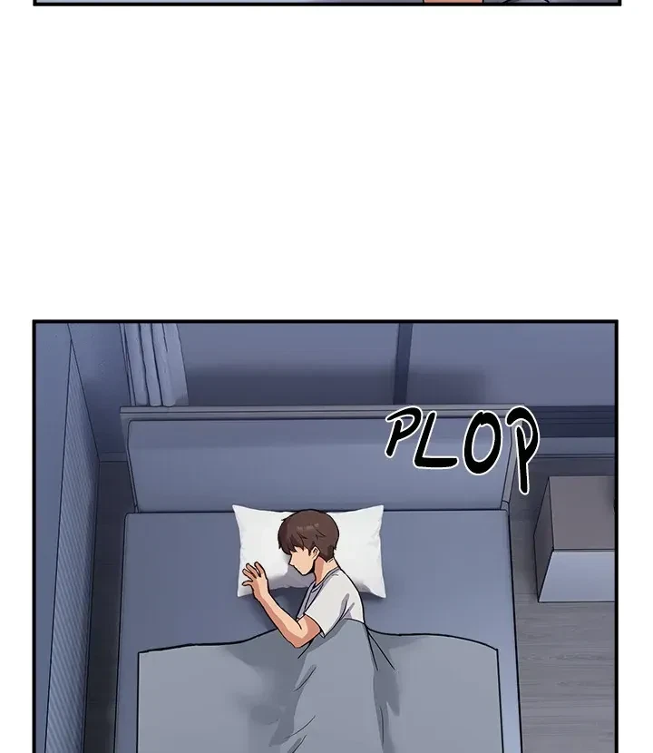 Chapter 1.1, page 86