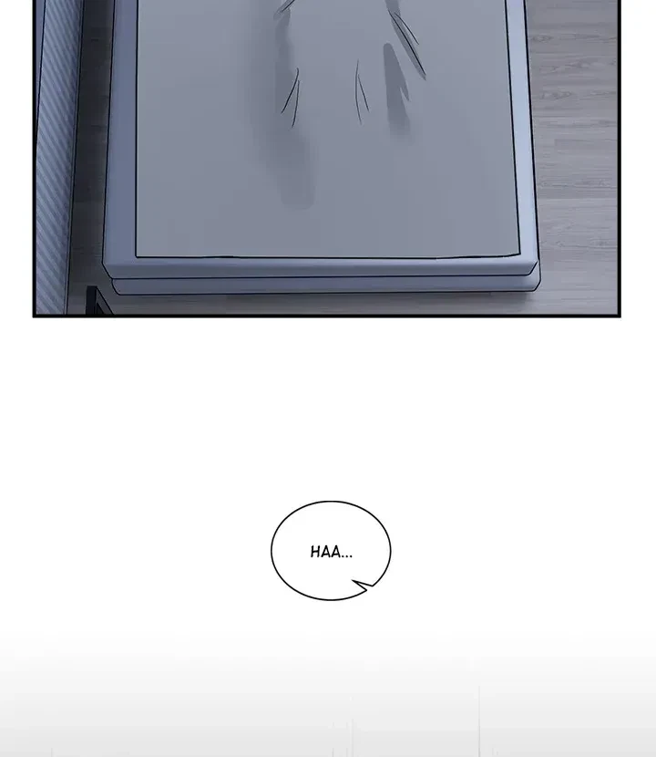 Chapter 1.1, page 87