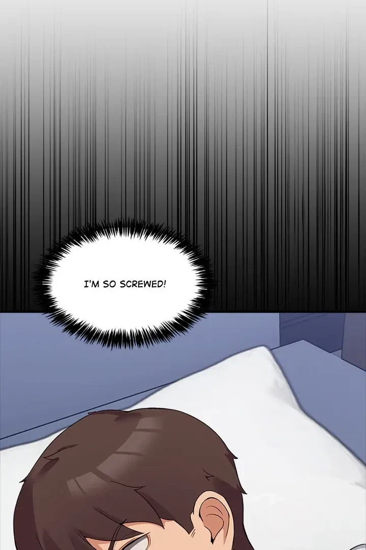Chapter 1.1, page 88