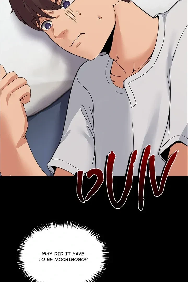 Chapter 1.1, page 89