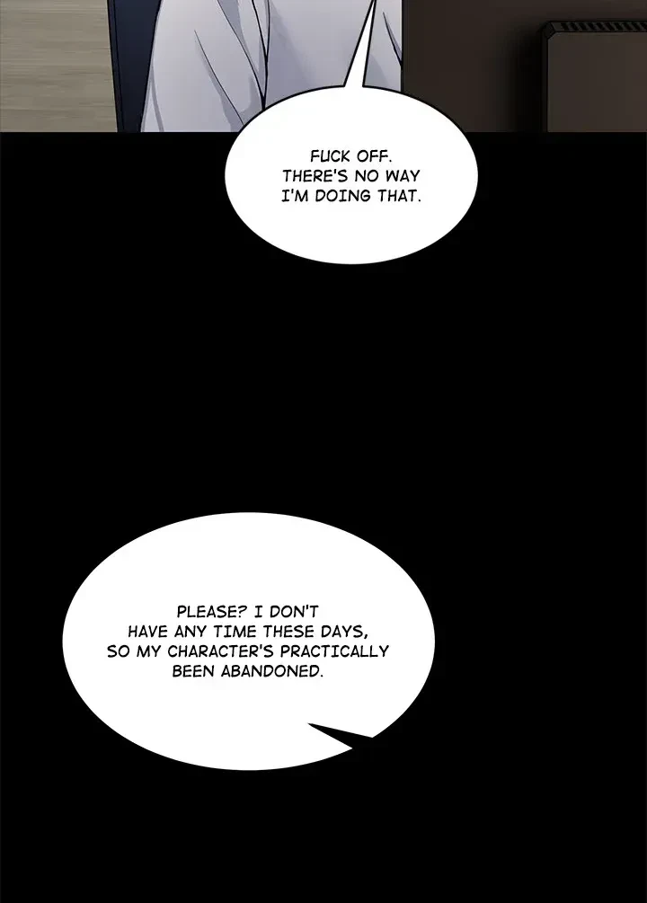 Chapter 1.1, page 9