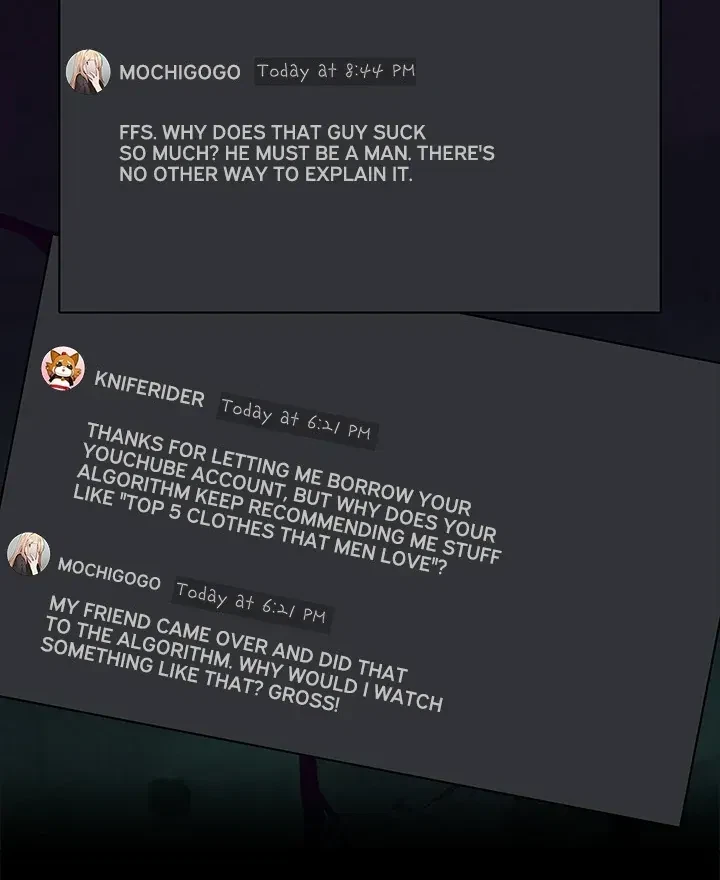Chapter 1.1, page 91