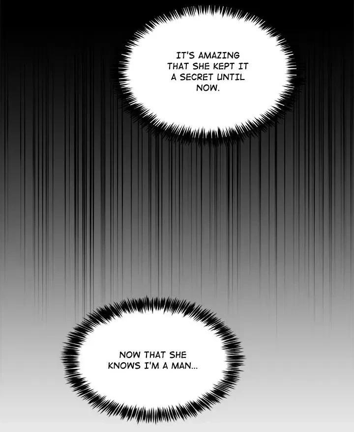 Chapter 1.1, page 92