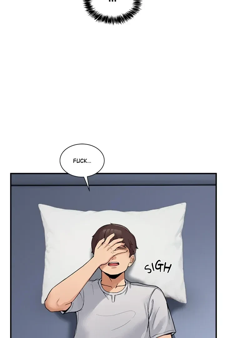 Chapter 1.1, page 94