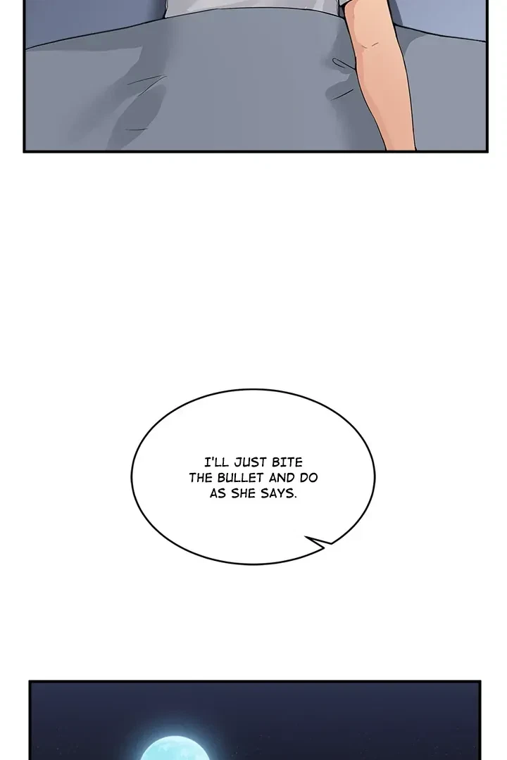 Chapter 1.1, page 95