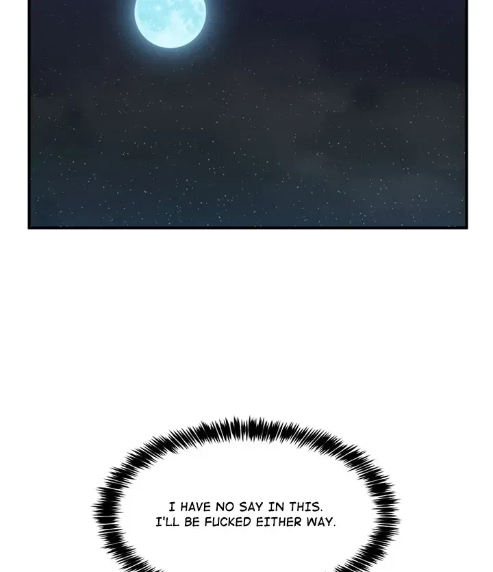 Chapter 1.1, page 96