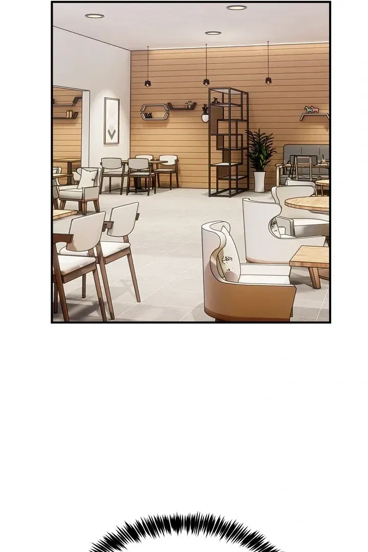Chapter 1.1, page 98