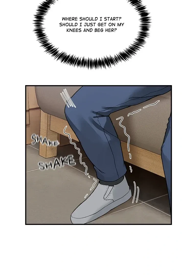 Chapter 1.1, page 99