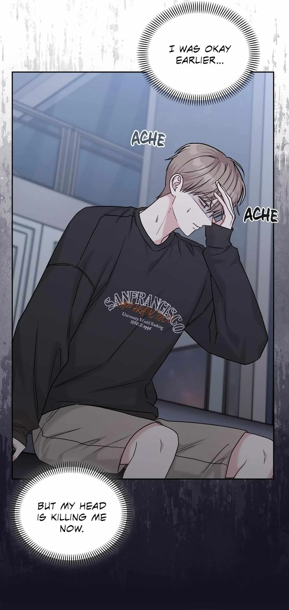 Chapter 85, page 10
