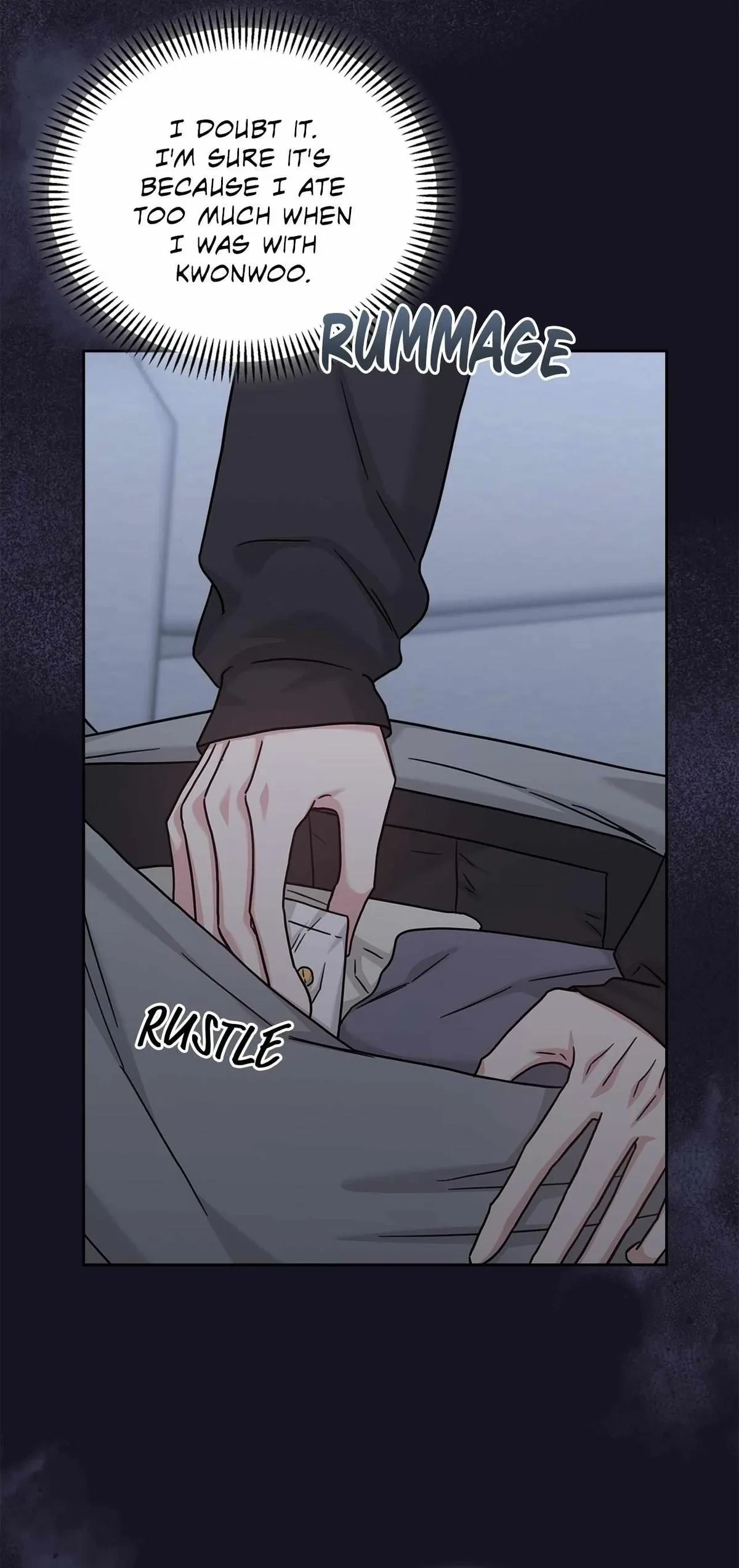 Chapter 85, page 12