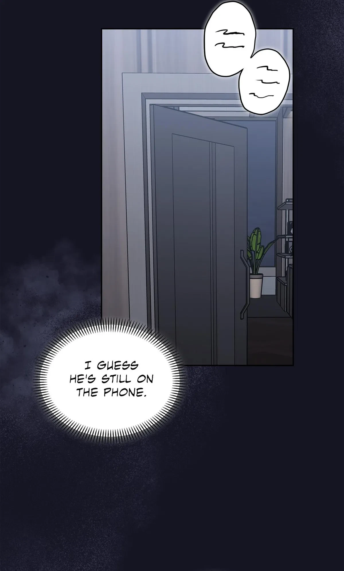 Chapter 85, page 14