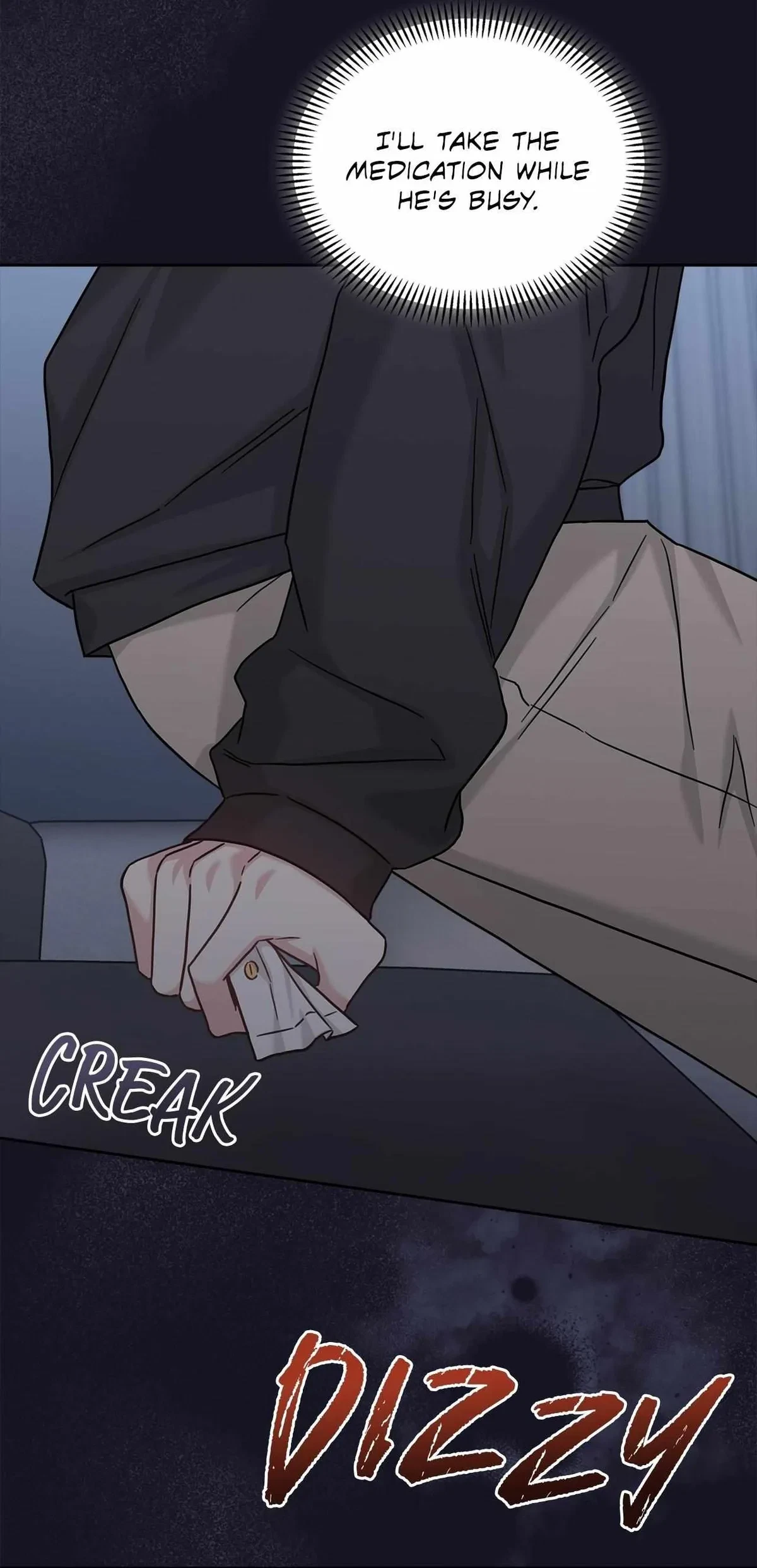 Chapter 85, page 15