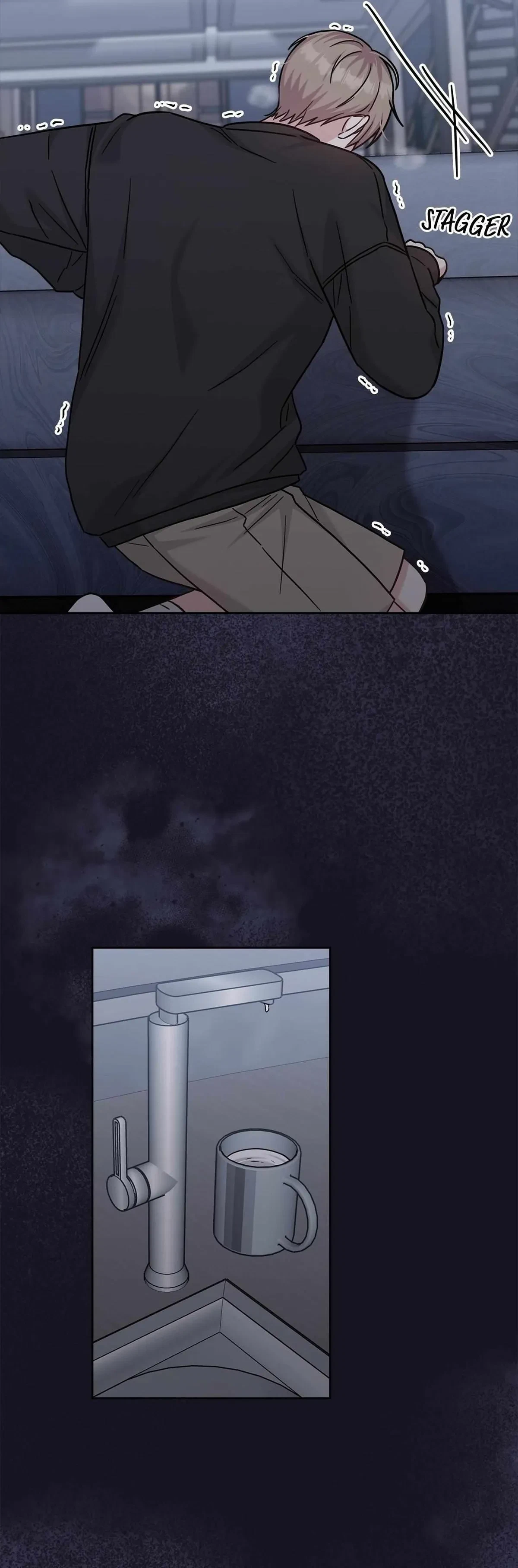 Chapter 85, page 18