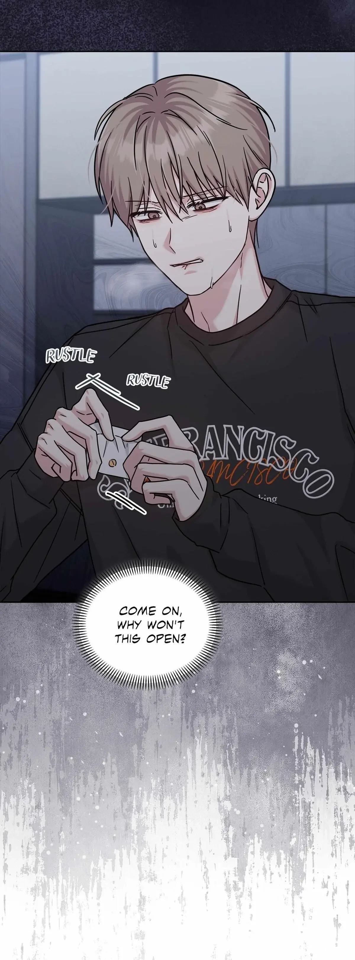 Chapter 85, page 19