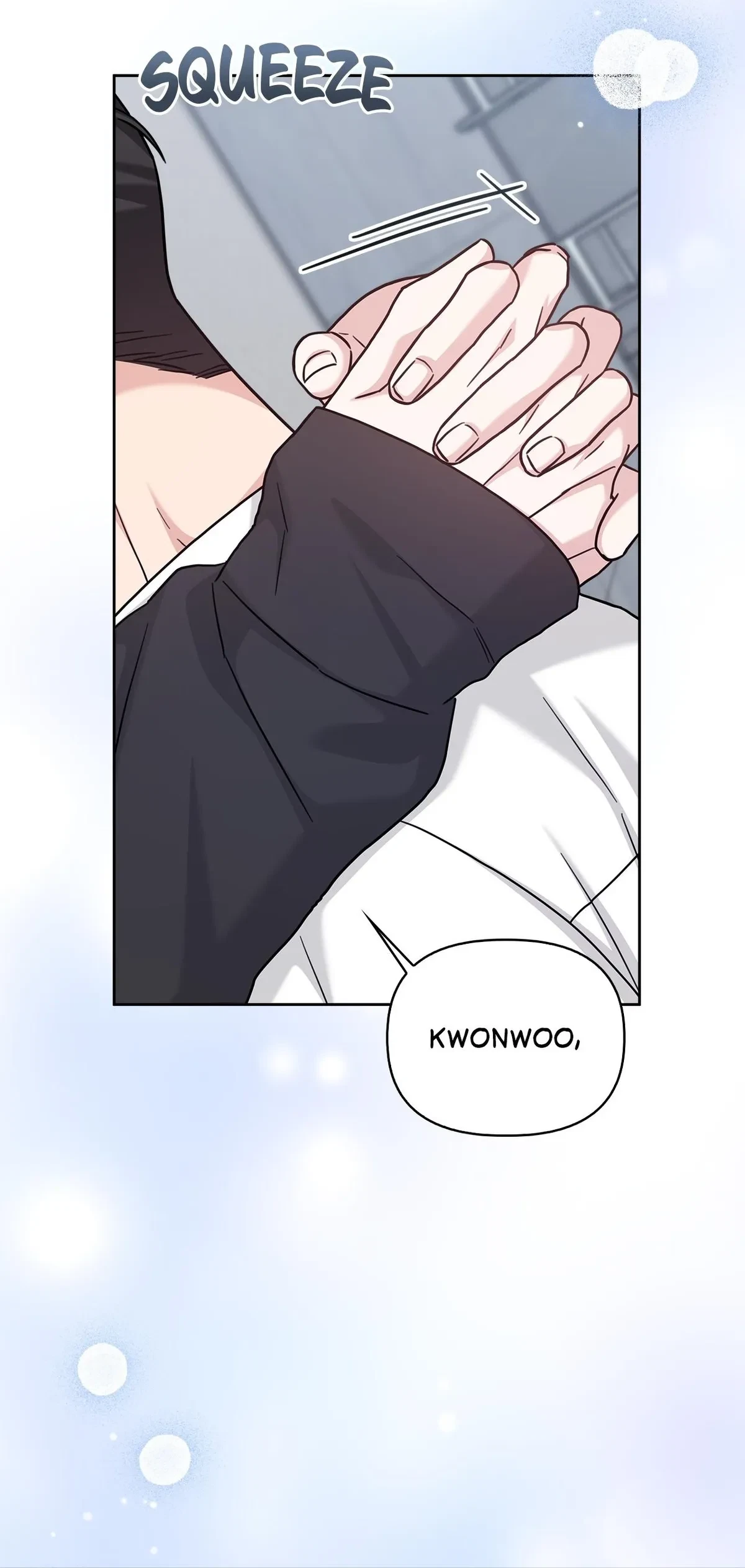 Chapter 85, page 2