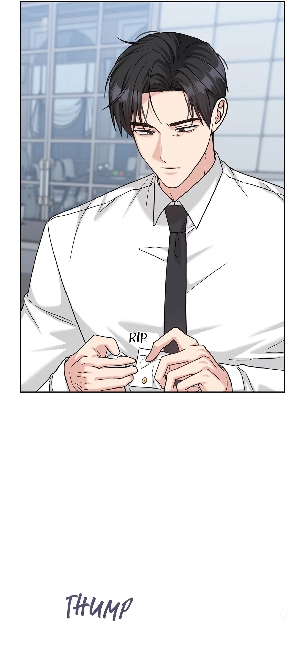 Chapter 85, page 22