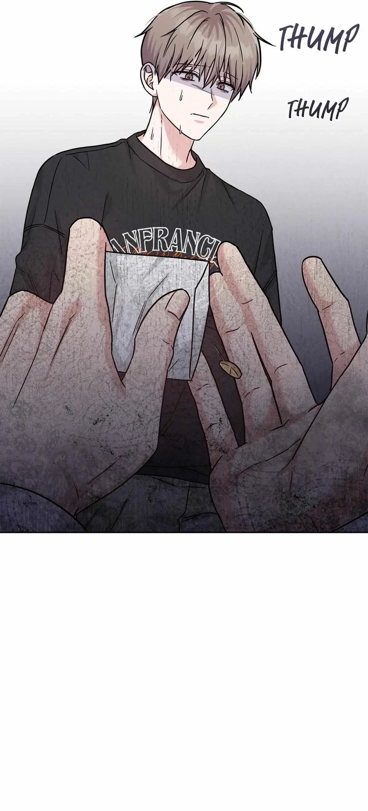 Chapter 85, page 23