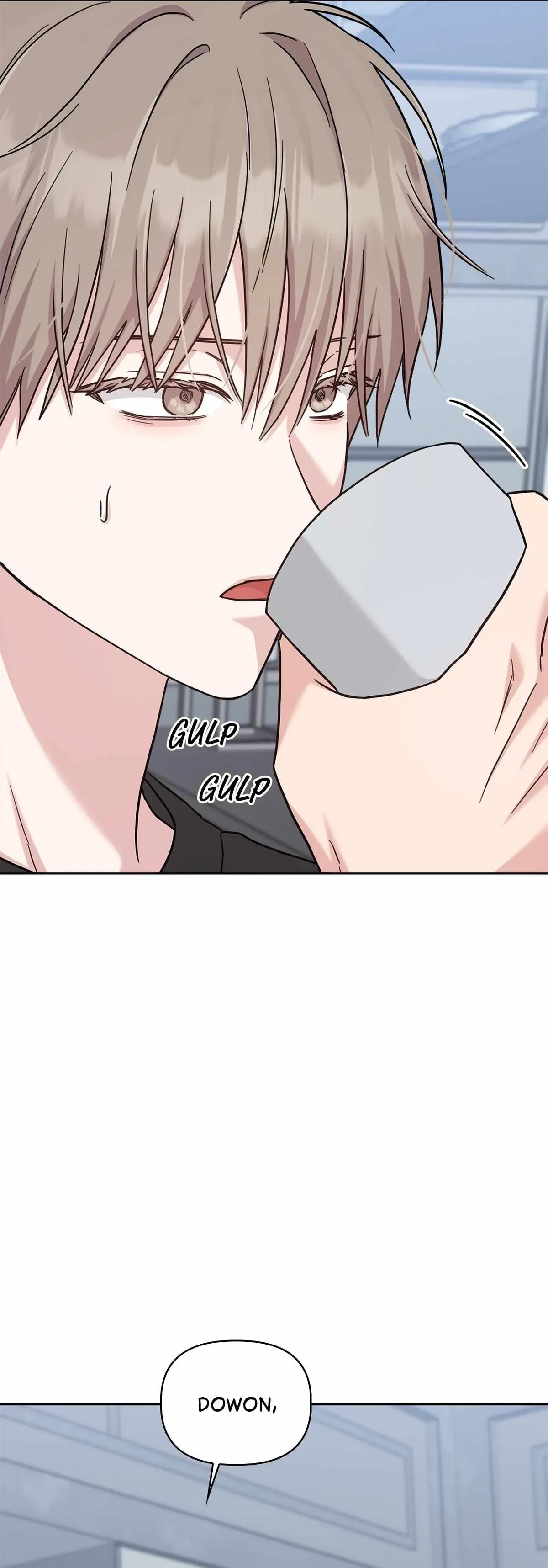 Chapter 85, page 25