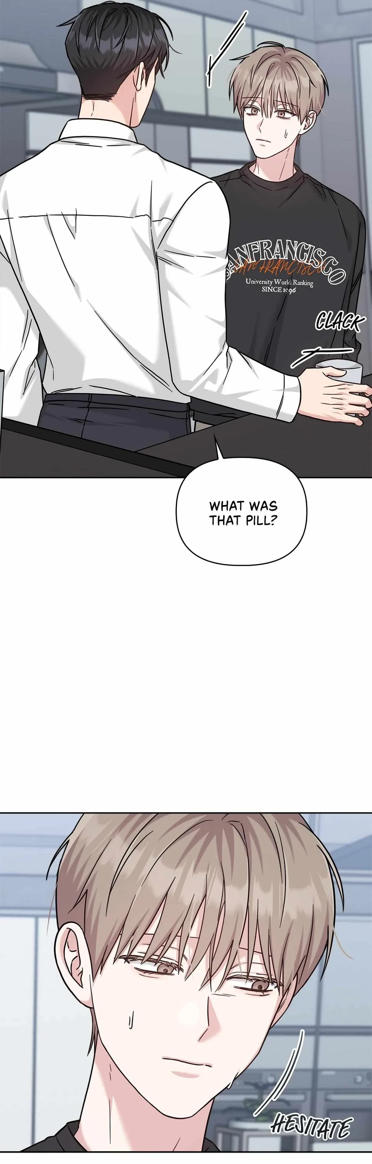 Chapter 85, page 26