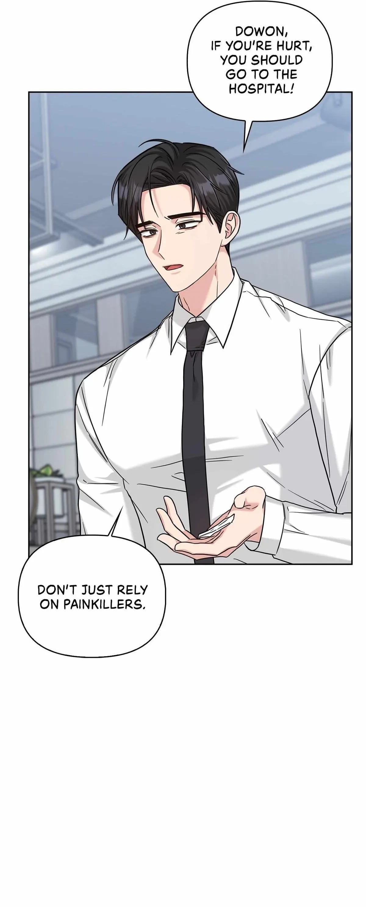 Chapter 85, page 28
