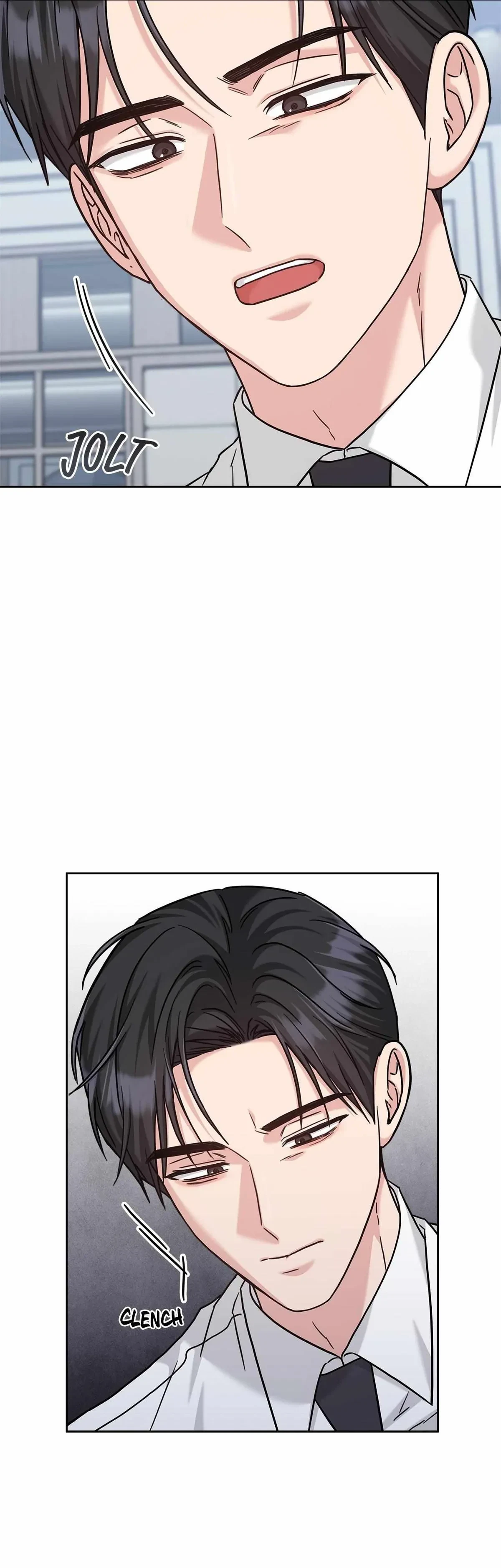 Chapter 85, page 30