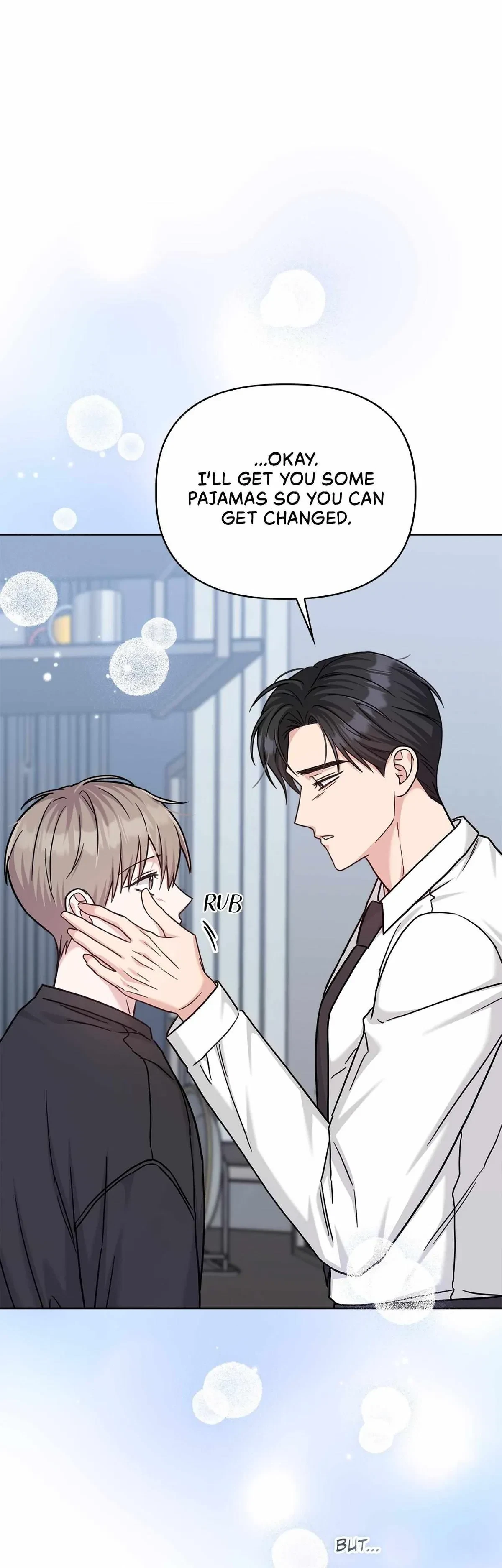 Chapter 85, page 31