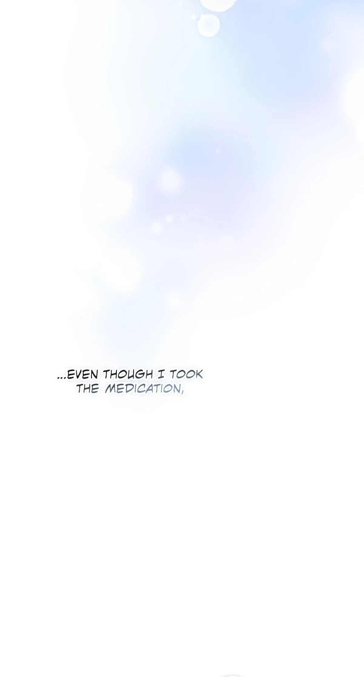 Chapter 85, page 32