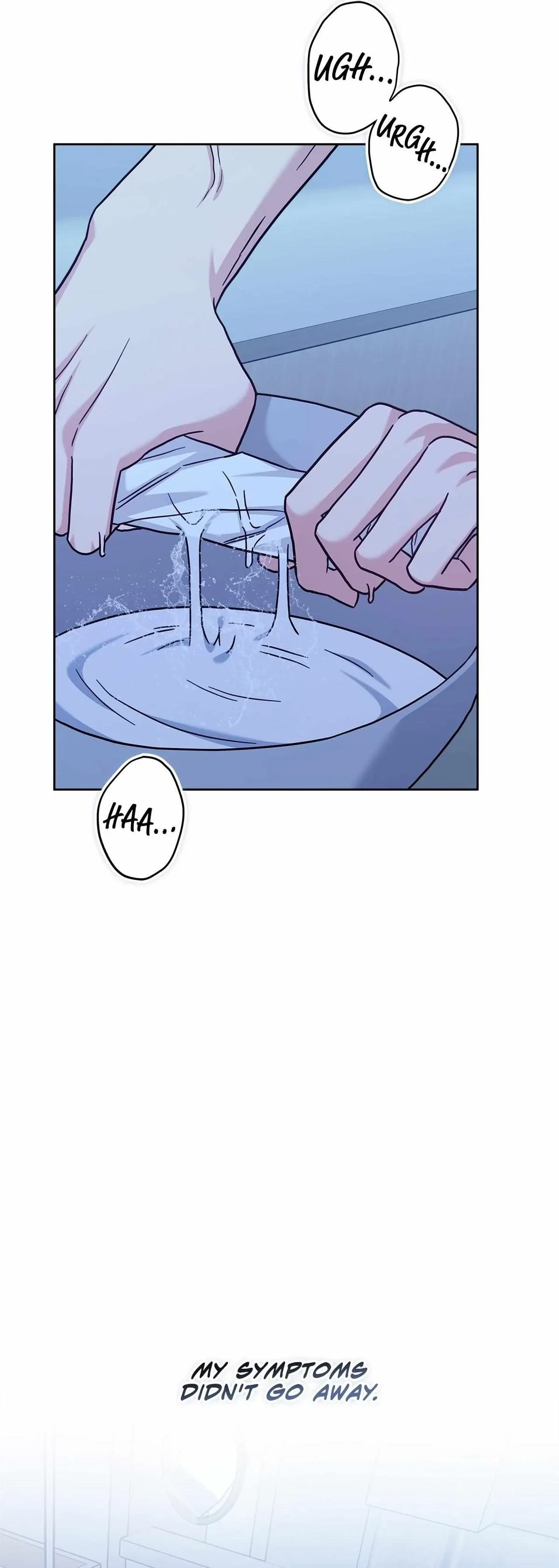 Chapter 85, page 33