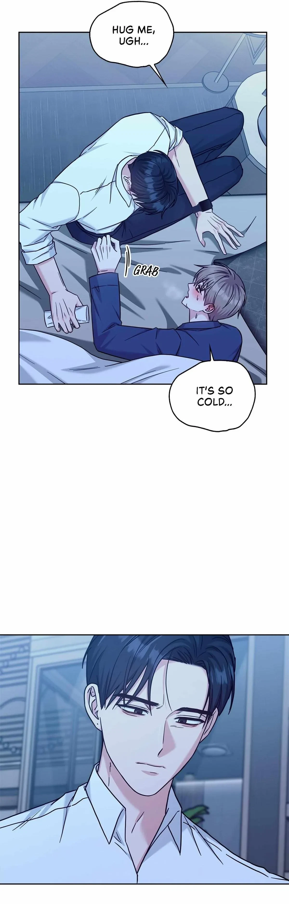 Chapter 85, page 37