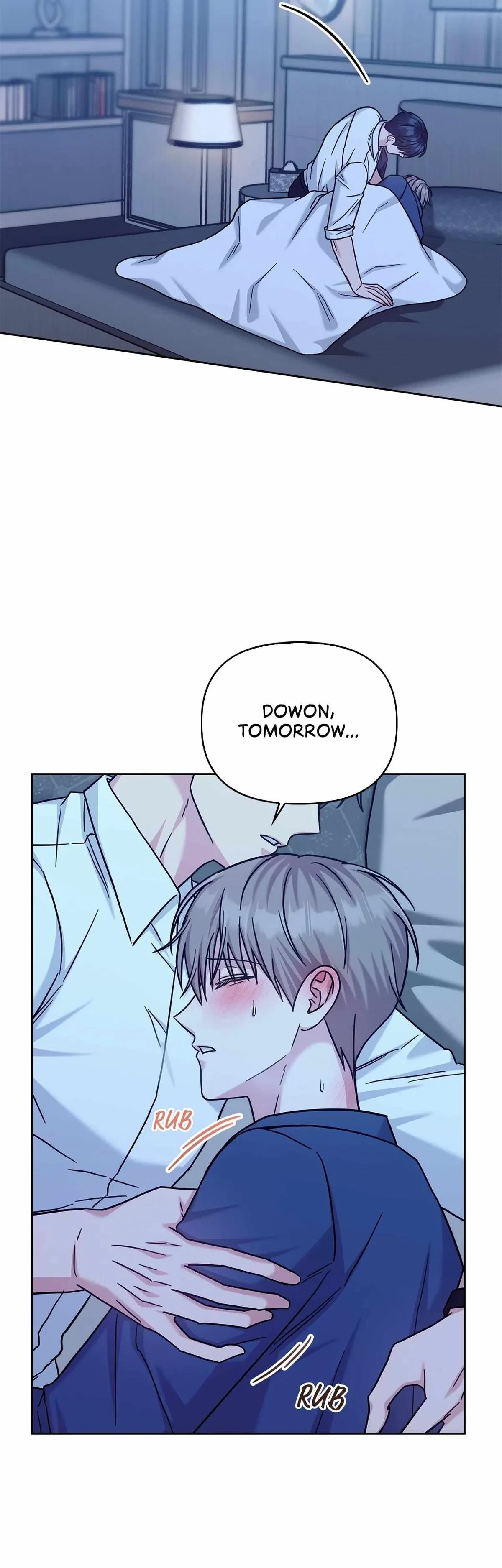 Chapter 85, page 39